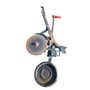 412711 | Drill Row Unit Assembly - Short Tube | Case IH 5300 6300 | | 1337102C1 | 842894C1 | 1279970C2 | 1344911C3 | 1333955C1 | 113976A1 | 815514C91 | 819339C1 412711 | Drill Row Unit Assembly - Short Tube | Case IH 5300 6300 | | 1337102C1 | 842894C1 | 1279970C2 | 1344911C3 | 1333955C1 | 113976A1 | 815514C91 | 819339C1