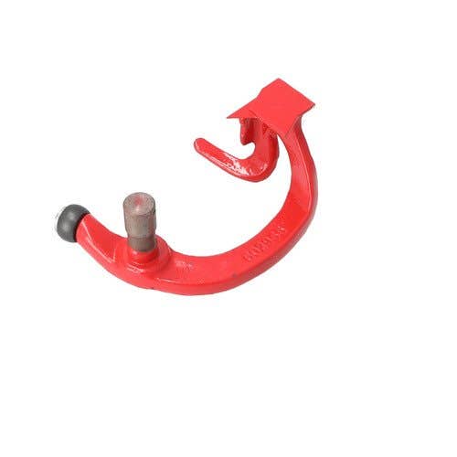 135146 | Drive Arm Knife | Case IH SB521 SB531 SBX520 SBX530 SBX540 SBX550 | Ford 565 | New Holland BC5050 BC5060 BC5070 S66 S67 S68 S69 S77 S78 65 66 67 68 77 78 99 166 178 265 268 269 270 271 272 273 275 276 277 278 |  | 86977418 | 86977418 | 86977418
