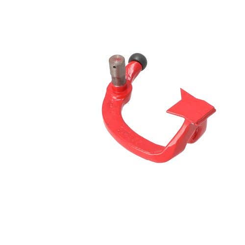 135146 | Drive Arm Knife | Case IH SB521 SB531 SBX520 SBX530 SBX540 SBX550 | Ford 565 | New Holland BC5050 BC5060 BC5070 S66 S67 S68 S69 S77 S78 65 66 67 68 77 78 99 166 178 265 268 269 270 271 272 273 275 276 277 278 |  | 86977418 | 86977418 | 86977418