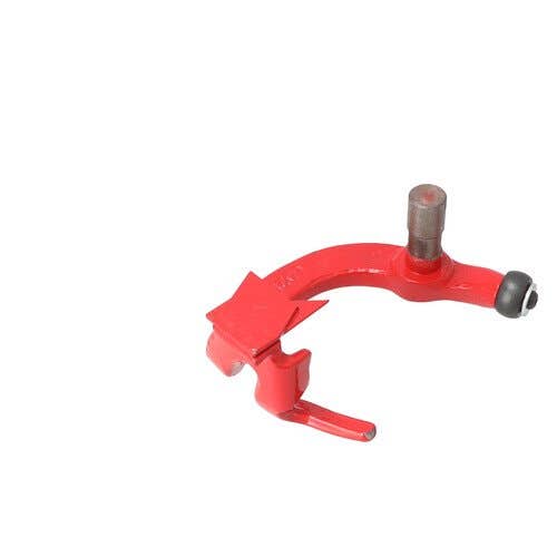 135146 | Drive Arm Knife | Case IH SB521 SB531 SBX520 SBX530 SBX540 SBX550 | Ford 565 | New Holland BC5050 BC5060 BC5070 S66 S67 S68 S69 S77 S78 65 66 67 68 77 78 99 166 178 265 268 269 270 271 272 273 275 276 277 278 |  | 86977418 | 86977418 | 86977418