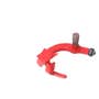 135146 | Drive Arm Knife | Case IH SB521 SB531 SBX520 SBX530 SBX540 SBX550 | Ford 565 | New Holland BC5050 BC5060 BC5070 S66 S67 S68 S69 S77 S78 65 66 67 68 77 78 99 166 178 265 268 269 270 271 272 273 275 276 277 278 | | 86977418 | 86977418 | 86977418 135146 | Drive Arm Knife | Case IH SB521 SB531 SBX520 SBX530 SBX540 SBX550 | Ford 565 | New Holland BC5050 BC5060 BC5070 S66 S67 S68 S69 S77 S78 65 66 67 68 77 78 99 166 178 265 268 269 270 271 272 273 275 276 277 278 | | 86977418 | 86977418 | 86977418
