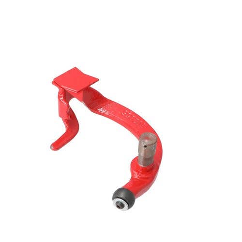 135146 | Drive Arm Knife | Case IH SB521 SB531 SBX520 SBX530 SBX540 SBX550 | Ford 565 | New Holland BC5050 BC5060 BC5070 S66 S67 S68 S69 S77 S78 65 66 67 68 77 78 99 166 178 265 268 269 270 271 272 273 275 276 277 278 |  | 86977418 | 86977418 | 86977418