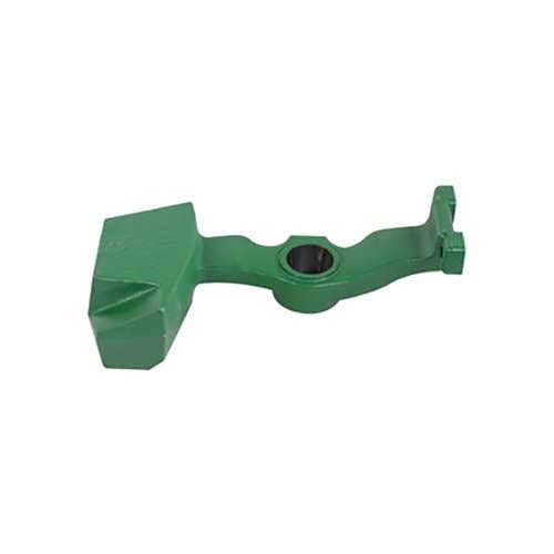 Drive Arm - Knife fits John Deere 900 E91161 Drive Arm - Knife fits John Deere 900 E91161