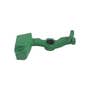167315 | Drive Arm - Knife | John Deere 900 | | E91161 167315 | Drive Arm - Knife | John Deere 900 | | E91161