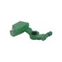 167315 | Drive Arm - Knife | John Deere 900 | | E91161 167315 | Drive Arm - Knife | John Deere 900 | | E91161
