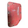 442919 | Drive Attachment Opening Cover | International | Farmall | IH Hydro 100 Hydro 186 706 756 766 786 806 826 856 886 966 986 1026 1066 1086 1206 1256 1456 1466 1468 1486 1566 1568 2706 2756 2806 2826 2856 3088 3288 3488 3688 4366 4386 | | 380330R3 442919 | Drive Attachment Opening Cover | International | Farmall | IH Hydro 100 Hydro 186 706 756 766 786 806 826 856 886 966 986 1026 1066 1086 1206 1256 1456 1466 1468 1486 1566 1568 2706 2756 2806 2826 2856 3088 3288 3488 3688 4366 4386 | | 380330R3