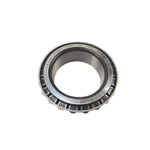 109606 | Drive Axle Bearing Cone | John Deere 4400 4400 4420 5200 5400 5460 5720 5730 5820 5830 6600 6602 6620 6622 7020 7200 7210 7400 7405 7410 7510 |  | JD7378 | 195159M1 | 435535A1 | BB4221B | 520020 | ST2007A | 195159M1 | 510884 | 14104WD | 3984