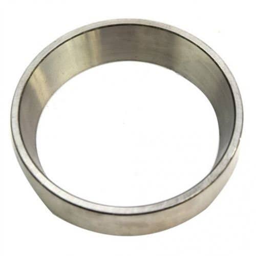 109605 | Drive Axle Bearing Cup | John Deere 4400 4400 4420 5400 5460 5720 5730 5820 5830 6600 6620 7700 7720 7721 8820 9501 |  | JD8296