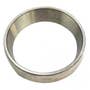 109605 | Drive Axle Bearing Cup | John Deere 4400 4400 4420 5400 5460 5720 5730 5820 5830 6600 6620 7700 7720 7721 8820 9501 | | JD8296 109605 | Drive Axle Bearing Cup | John Deere 4400 4400 4420 5400 5460 5720 5730 5820 5830 6600 6620 7700 7720 7721 8820 9501 | | JD8296