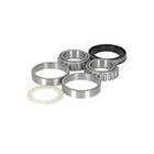 160871 | Drive Axle Housing Bearing Kit | Case 40XT 60XT 70XT 75XT 410 420 430 435 440 | | D63653 | 341837A2 | R32216 | 197805A1 | 338551A2