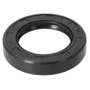 176168 | Drive Axle Seal | Allis Chalmers 5050 | Yanmar YM135D YM155D YM1300D | Zetor 6745 6748 8045 10045 12045 16045 | | 40001280 | TX51820 176168 | Drive Axle Seal | Allis Chalmers 5050 | Yanmar YM135D YM155D YM1300D | Zetor 6745 6748 8045 10045 12045 16045 | | 40001280 | TX51820