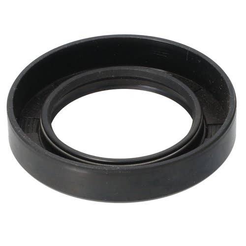 176168 | Drive Axle Seal | Allis Chalmers 5050 | Yanmar YM135D YM155D YM1300D | Zetor 6745 6748 8045 10045 12045 16045 |  | 40001280 | TX51820