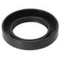 176168 | Drive Axle Seal | Allis Chalmers 5050 | Yanmar YM135D YM155D YM1300D | Zetor 6745 6748 8045 10045 12045 16045 | | 40001280 | TX51820 176168 | Drive Axle Seal | Allis Chalmers 5050 | Yanmar YM135D YM155D YM1300D | Zetor 6745 6748 8045 10045 12045 16045 | | 40001280 | TX51820