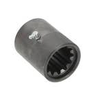 114188 | Drive Axle Shaft Coupler - Case IH | 248600A1 | 250756A1 | Case IH CPX610 CPX620 620 625 2344 2366 2388 2577 2588 | | 248600A1 | 250756A1