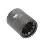 114188 | Drive Axle Shaft Coupler - Case IH | 248600A1 | 250756A1 | Case IH CPX610 CPX620 620 625 2344 2366 2388 2577 2588 | | 248600A1 | 250756A1 114188 | Drive Axle Shaft Coupler - Case IH | 248600A1 | 250756A1 | Case IH CPX610 CPX620 620 625 2344 2366 2388 2577 2588 | | 248600A1 | 250756A1