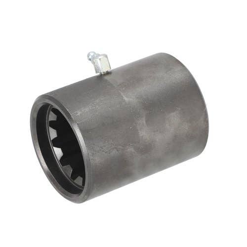114188 | Drive Axle Shaft Coupler - Case IH | 248600A1 | 250756A1 | Case IH CPX610 CPX620 620 625 2344 2366 2388 2577 2588 |  | 248600A1 | 250756A1