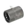 114188 | Drive Axle Shaft Coupler - Case IH | 248600A1 | 250756A1 | Case IH CPX610 CPX620 620 625 2344 2366 2388 2577 2588 | | 248600A1 | 250756A1 114188 | Drive Axle Shaft Coupler - Case IH | 248600A1 | 250756A1 | Case IH CPX610 CPX620 620 625 2344 2366 2388 2577 2588 | | 248600A1 | 250756A1