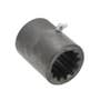 114188 | Drive Axle Shaft Coupler - Case IH | 248600A1 | 250756A1 | Case IH CPX610 CPX620 620 625 2344 2366 2388 2577 2588 | | 248600A1 | 250756A1 114188 | Drive Axle Shaft Coupler - Case IH | 248600A1 | 250756A1 | Case IH CPX610 CPX620 620 625 2344 2366 2388 2577 2588 | | 248600A1 | 250756A1