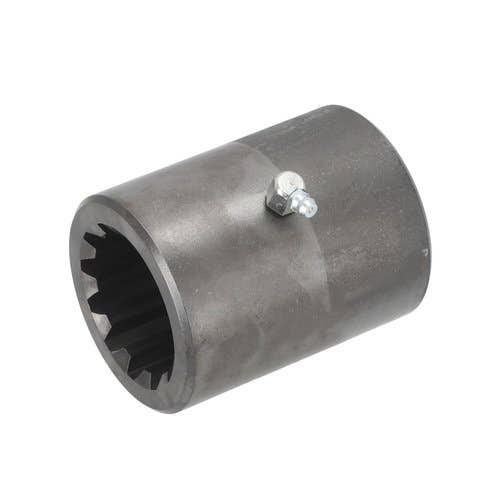 114188 | Drive Axle Shaft Coupler - Case IH | 248600A1 | 250756A1 | Case IH CPX610 CPX620 620 625 2344 2366 2388 2577 2588 |  | 248600A1 | 250756A1