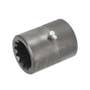 114188 | Drive Axle Shaft Coupler - Case IH | 248600A1 | 250756A1 | Case IH CPX610 CPX620 620 625 2344 2366 2388 2577 2588 | | 248600A1 | 250756A1 114188 | Drive Axle Shaft Coupler - Case IH | 248600A1 | 250756A1 | Case IH CPX610 CPX620 620 625 2344 2366 2388 2577 2588 | | 248600A1 | 250756A1