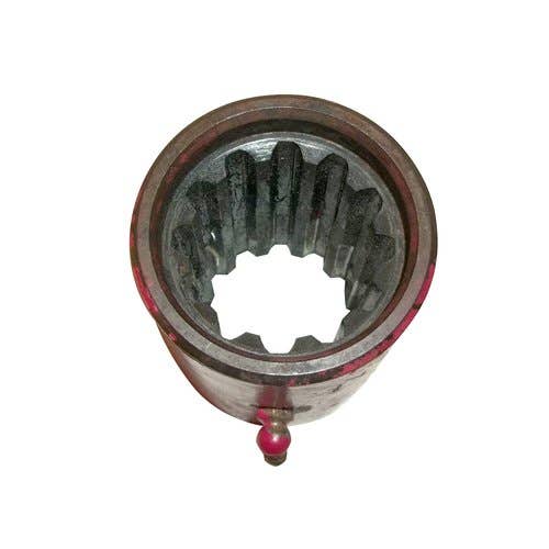414188 | Drive Axle Shaft Coupler | Case IH CPX610 CPX620 620 625 2166 2344 2366 2388 2577 2588 |  | 248600A1 | 250756A1