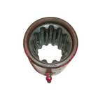 414188 | Drive Axle Shaft Coupler | Case IH CPX610 CPX620 620 625 2166 2344 2366 2388 2577 2588 | | 248600A1 | 250756A1