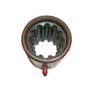 414188 | Drive Axle Shaft Coupler | Case IH CPX610 CPX620 620 625 2166 2344 2366 2388 2577 2588 | | 248600A1 | 250756A1 414188 | Drive Axle Shaft Coupler | Case IH CPX610 CPX620 620 625 2166 2344 2366 2388 2577 2588 | | 248600A1 | 250756A1