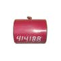 414188 | Drive Axle Shaft Coupler | Case IH CPX610 CPX620 620 625 2166 2344 2366 2388 2577 2588 | | 248600A1 | 250756A1 414188 | Drive Axle Shaft Coupler | Case IH CPX610 CPX620 620 625 2166 2344 2366 2388 2577 2588 | | 248600A1 | 250756A1