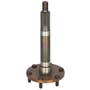 163929 | Drive Axle Shaft | Case 1835C 1838 1840 | | 103825A1 | H672982 163929 | Drive Axle Shaft | Case 1835C 1838 1840 | | 103825A1 | H672982