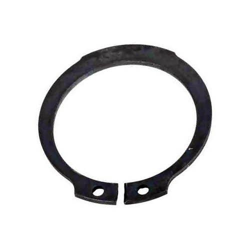 168457 | Drive Axle Snap Ring | Case 960 |  | 247557A1 | 51335945 | 83930296