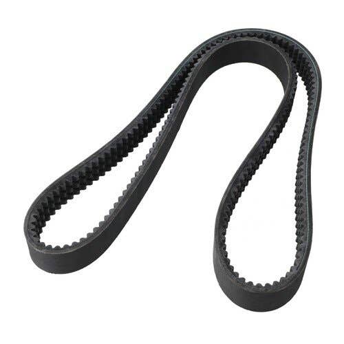 167708 | Drive Belt - Hydrostatic & Engine | Bobcat S130 S150 S160 S175 S185 S205 T140 T180 T190 653 753 |  | 6667322 | 6736775