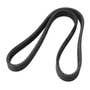 167708 | Drive Belt - Hydrostatic & Engine | Bobcat S130 S150 S160 S175 S185 S205 T140 T180 T190 653 753 | | 6667322 | 6736775 167708 | Drive Belt - Hydrostatic & Engine | Bobcat S130 S150 S160 S175 S185 S205 T140 T180 T190 653 753 | | 6667322 | 6736775