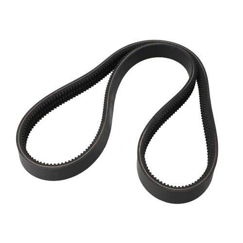 167704 | Drive Belt | Bobcat S510 S530 S550 S570 S590 T550 T590 |  | 7146391 | ENB40-0120