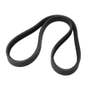167704 | Drive Belt | Bobcat S510 S530 S550 S570 S590 T550 T590 | | 7146391 | ENB40-0120 167704 | Drive Belt | Bobcat S510 S530 S550 S570 S590 T550 T590 | | 7146391 | ENB40-0120
