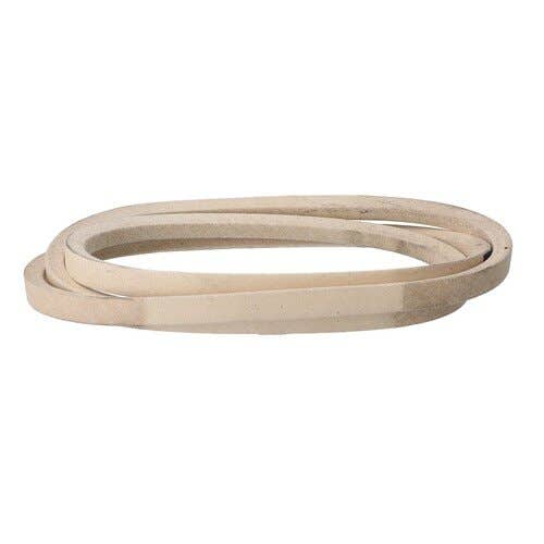 Drive Belt fits Cub Cadet Z-Force 44 Z-Force 48 01009787 fits Stens 265-800 fits Oregon 15-109