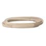 173537 | Drive Belt | Cub Cadet Z-Force 44 Z-Force 48 | | 01009787 | 15-109 | 265-800 173537 | Drive Belt | Cub Cadet Z-Force 44 Z-Force 48 | | 01009787 | 15-109 | 265-800