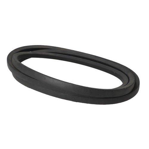 Drive Belt fits Cub Cadet 580 582 1050 1204 1210 1211 1572 1604 1606 1772 1810 1811 1812 9543001 Drive Belt fits Cub Cadet 580 582 1050 1204 1210 1211 1572 1604 1606 1772 1810 1811 1812 9543001