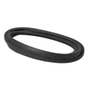 182137 | Drive Belt | Cub Cadet 580 582 1050 1204 1210 1211 1572 1604 1606 1772 1810 1811 1812 | | 9543001 182137 | Drive Belt | Cub Cadet 580 582 1050 1204 1210 1211 1572 1604 1606 1772 1810 1811 1812 | | 9543001