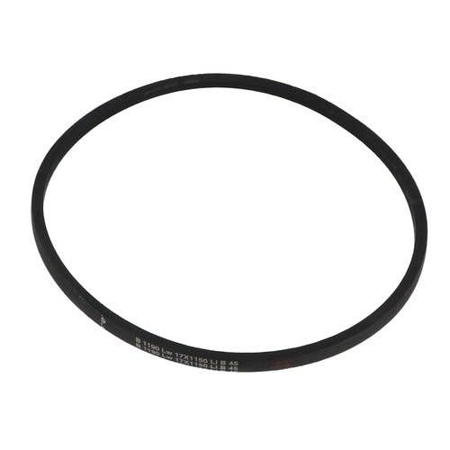 Drive V-Belt - 21/32 Drive V-Belt - 21/32
