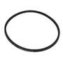 178216 | Drive Belt | John Deere 484 6000 7445 7450 7455 7460 9900 9910 | | 855874 | N117398 | 272711401150 | 857946 | 974312 | B1B46 | 5L490 178216 | Drive Belt | John Deere 484 6000 7445 7450 7455 7460 9900 9910 | | 855874 | N117398 | 272711401150 | 857946 | 974312 | B1B46 | 5L490