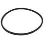 178216 | Drive Belt | John Deere 484 6000 7445 7450 7455 7460 9900 9910 | | 855874 | N117398 | 272711401150 | 857946 | 974312 | B1B46 | 5L490 178216 | Drive Belt | John Deere 484 6000 7445 7450 7455 7460 9900 9910 | | 855874 | N117398 | 272711401150 | 857946 | 974312 | B1B46 | 5L490