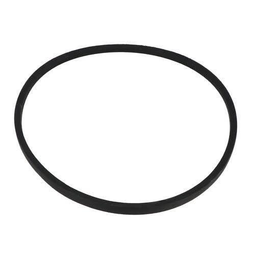 178216 | Drive Belt | John Deere 484 6000 7445 7450 7455 7460 9900 9910 |  | 855874 | N117398 | 272711401150 | 857946 | 974312 | B1B46 | 5L490