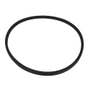 178216 | Drive Belt | John Deere 484 6000 7445 7450 7455 7460 9900 9910 | | 855874 | N117398 | 272711401150 | 857946 | 974312 | B1B46 | 5L490 178216 | Drive Belt | John Deere 484 6000 7445 7450 7455 7460 9900 9910 | | 855874 | N117398 | 272711401150 | 857946 | 974312 | B1B46 | 5L490