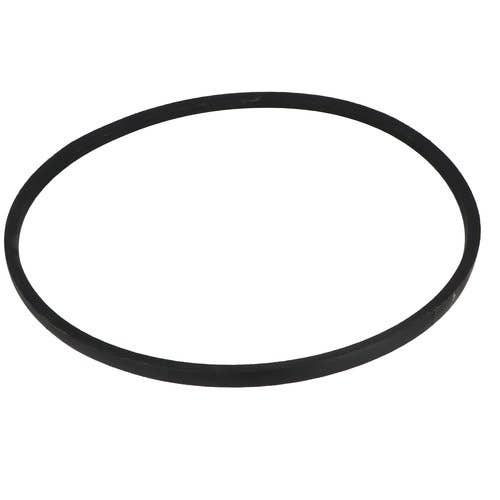 178216 | Drive Belt | John Deere 484 6000 7445 7450 7455 7460 9900 9910 |  | 855874 | N117398 | 272711401150 | 857946 | 974312 | B1B46 | 5L490