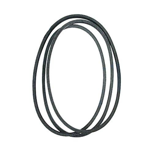 182107 | Drive Belt | John Deere LX176 LX178 LX186 LX188 |  | M110978