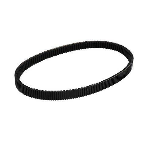 Drive Belt fits John Deere Gator HPX4x2 Gator HPX4x4 Gator HPX615E Gator HPX815E Gator Trail HPX4x4 Gator HPX4x2 Gator HPX4x4 UC14244 M155037 Drive Belt fits John Deere Gator HPX4x2 Gator HPX4x4 Gator HPX615E Gator HPX815E Gator Trail HPX4x4 Gator HPX4x2 Gator HPX4x4 UC14244 M155037