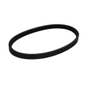 164651 | Drive Belt | John Deere Gator HPX4x2 Gator HPX4x2 Gator HPX4x4 Gator HPX4x4 Gator HPX615E Gator HPX815E Gator Trail HPX4x4 | | UC14244 | M155037 164651 | Drive Belt | John Deere Gator HPX4x2 Gator HPX4x2 Gator HPX4x4 Gator HPX4x4 Gator HPX615E Gator HPX815E Gator Trail HPX4x4 | | UC14244 | M155037