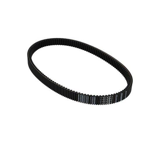 164651 | Drive Belt | John Deere Gator HPX4x2 Gator HPX4x2 Gator HPX4x4 Gator HPX4x4 Gator HPX615E Gator HPX815E Gator Trail HPX4x4 |  | UC14244 | M155037
