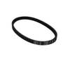 164651 | Drive Belt | John Deere Gator HPX4x2 Gator HPX4x2 Gator HPX4x4 Gator HPX4x4 Gator HPX615E Gator HPX815E Gator Trail HPX4x4 | | UC14244 | M155037 164651 | Drive Belt | John Deere Gator HPX4x2 Gator HPX4x2 Gator HPX4x4 Gator HPX4x4 Gator HPX615E Gator HPX815E Gator Trail HPX4x4 | | UC14244 | M155037