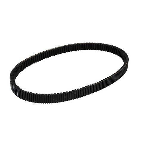 164651 | Drive Belt | John Deere Gator HPX4x2 Gator HPX4x2 Gator HPX4x4 Gator HPX4x4 Gator HPX615E Gator HPX815E Gator Trail HPX4x4 |  | UC14244 | M155037